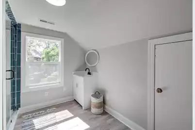 957 Travers Drive, Charleston, SC 29412 - Photo 25