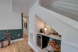 957 Travers Dr, Charleston, SC 29412 - Photo 47