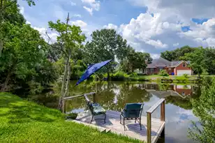 957 Travers Dr, Charleston, SC 29412 - Photo 9