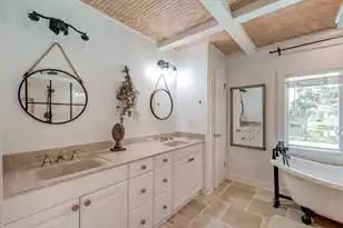 957 Travers Dr, Charleston, SC 29412 - Photo 21