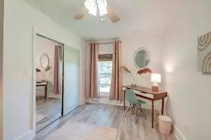 957 Travers Dr, Charleston, SC 29412 - Photo 25