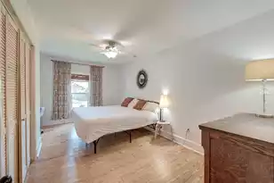 957 Travers Dr, Charleston, SC 29412 - Photo 27