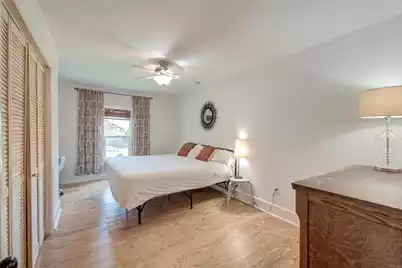 957 Travers Drive, Charleston, SC 29412 - Photo 23