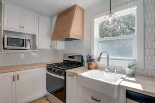 957 Travers Dr, Charleston, SC 29412 - Photo 55