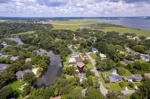 957 Travers Dr, Charleston, SC 29412 - Photo 71
