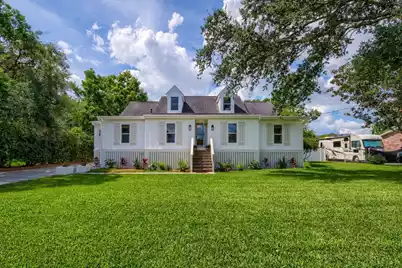 957 Travers Drive, Charleston, SC 29412 - Photo 47