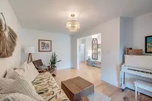 957 Travers Dr, Charleston, SC 29412 - Photo 17
