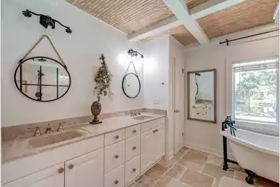 957 Travers Drive, Charleston, SC 29412 - Photo 17