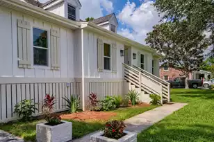 957 Travers Dr, Charleston, SC 29412 - Photo 43