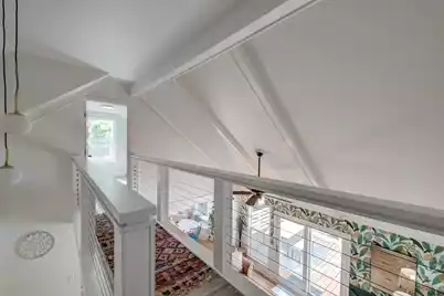 957 Travers Drive, Charleston, SC 29412 - Photo 43