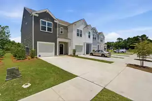 125 Yarrow Wy, Moncks Corner, SC 29461 - Photo 3