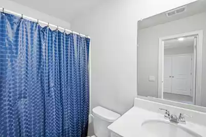 125 Yarrow Way, Moncks Corner, SC 29461 - Photo 25