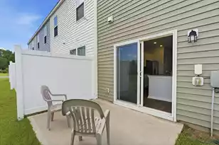 125 Yarrow Wy, Moncks Corner, SC 29461 - Photo 29