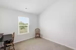 125 Yarrow Wy, Moncks Corner, SC 29461 - Photo 23