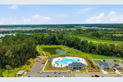 125 Yarrow Way, Moncks Corner, SC 29461 - Photo 37