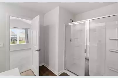 125 Yarrow Way, Moncks Corner, SC 29461 - Photo 21