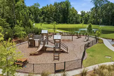 125 Yarrow Way, Moncks Corner, SC 29461 - Photo 41
