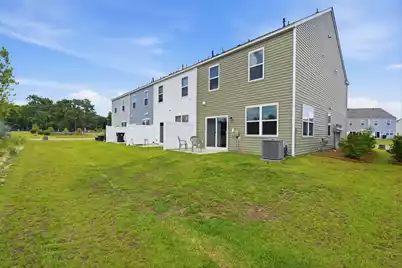 125 Yarrow Way, Moncks Corner, SC 29461 - Photo 31