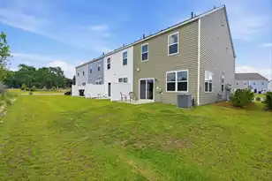 125 Yarrow Wy, Moncks Corner, SC 29461 - Photo 31