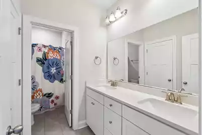523 Amalie Farms Drive, Charleston, SC 29492 - Photo 41
