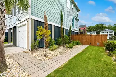 523 Amalie Farms Drive, Charleston, SC 29492 - Photo 57