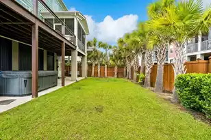 523 Amalie Farms Dr, Charleston, SC 29492 - Photo 51