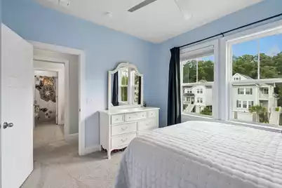 523 Amalie Farms Drive, Charleston, SC 29492 - Photo 43