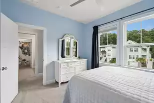 523 Amalie Farms Dr, Charleston, SC 29492 - Photo 43