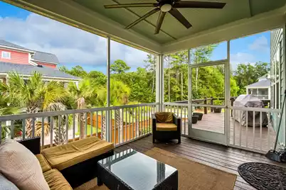 523 Amalie Farms Drive, Charleston, SC 29492 - Photo 47
