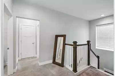 523 Amalie Farms Drive, Charleston, SC 29492 - Photo 25