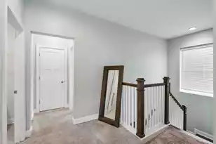 523 Amalie Farms Dr, Charleston, SC 29492 - Photo 25