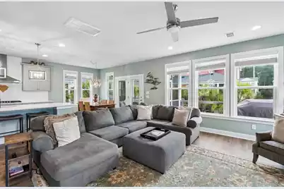 523 Amalie Farms Drive, Charleston, SC 29492 - Photo 13