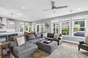 523 Amalie Farms Dr, Charleston, SC 29492 - Photo 13