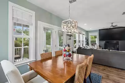 523 Amalie Farms Drive, Charleston, SC 29492 - Photo 23