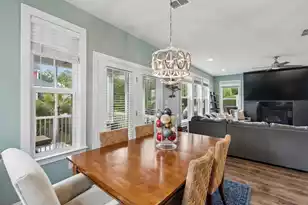 523 Amalie Farms Dr, Charleston, SC 29492 - Photo 23