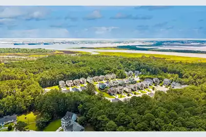 523 Amalie Farms Drive, Charleston, SC 29492 - Photo 67