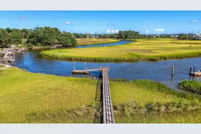 523 Amalie Farms Drive, Charleston, SC 29492 - Photo 77