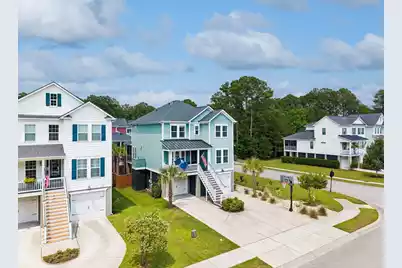 523 Amalie Farms Drive, Charleston, SC 29492 - Photo 61