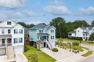 523 Amalie Farms Dr, Charleston, SC 29492 - Photo 61