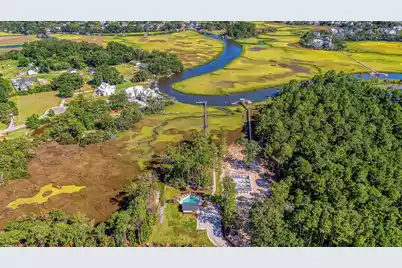523 Amalie Farms Drive, Charleston, SC 29492 - Photo 71