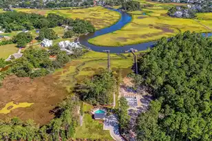 523 Amalie Farms Dr, Charleston, SC 29492 - Photo 71
