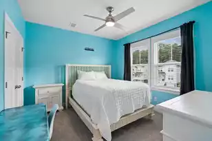 523 Amalie Farms Dr, Charleston, SC 29492 - Photo 39