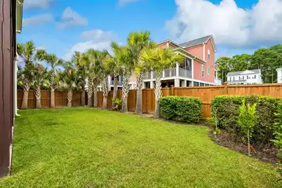 523 Amalie Farms Drive, Charleston, SC 29492 - Photo 53