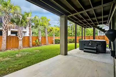 523 Amalie Farms Drive, Charleston, SC 29492 - Photo 55