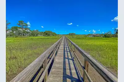 523 Amalie Farms Drive, Charleston, SC 29492 - Photo 75