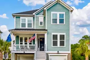 523 Amalie Farms Dr, Charleston, SC 29492 - Photo 1