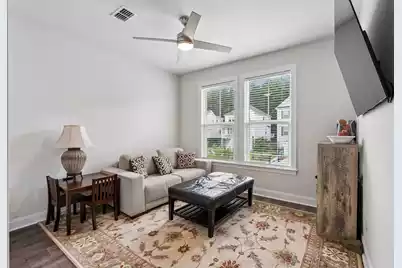 523 Amalie Farms Drive, Charleston, SC 29492 - Photo 27