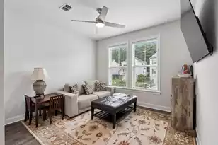 523 Amalie Farms Dr, Charleston, SC 29492 - Photo 27
