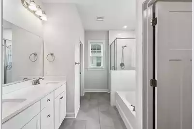 523 Amalie Farms Drive, Charleston, SC 29492 - Photo 35