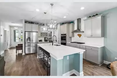 523 Amalie Farms Drive, Charleston, SC 29492 - Photo 21